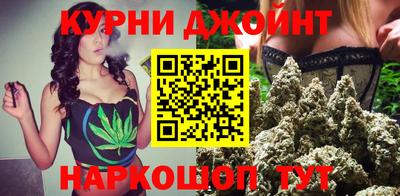 сатива Малгобек
